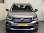 Citroën C3 1.2 TURBO PLUS 100PK NIEUW MODEL 2025 50 STUKS OP VOORRAAD !!! NAVIGATIE VIA APPLE CARPLAY/ANDROID CRUISE CONTROL AIRCO BLUETOOTH TELEFOON RIJSTROOKSENSOREN PDC ZEER MOOI !!
