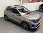 Citroën C3 1.2 TURBO PLUS 100PK NIEUW MODEL 2025 50 STUKS OP VOORRAAD !!! NAVIGATIE VIA APPLE CARPLAY/ANDROID CRUISE CONTROL AIRCO BLUETOOTH TELEFOON RIJSTROOKSENSOREN PDC ZEER MOOI !!