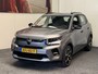 Citroën C3 1.2 TURBO PLUS 100PK NIEUW MODEL 2025 50 STUKS OP VOORRAAD !!! NAVIGATIE VIA APPLE CARPLAY/ANDROID CRUISE CONTROL AIRCO BLUETOOTH TELEFOON RIJSTROOKSENSOREN PDC ZEER MOOI !!