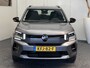 Citroën C3 1.2 TURBO PLUS 100PK NIEUW MODEL 2025 50 STUKS OP VOORRAAD !!! NAVIGATIE VIA APPLE CARPLAY/ANDROID CRUISE CONTROL AIRCO BLUETOOTH TELEFOON RIJSTROOKSENSOREN PDC ZEER MOOI !!