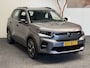Citroën C3 1.2 TURBO PLUS 100PK NIEUW MODEL 2025 50 STUKS OP VOORRAAD !!! NAVIGATIE VIA APPLE CARPLAY/ANDROID CRUISE CONTROL AIRCO BLUETOOTH TELEFOON RIJSTROOKSENSOREN PDC ZEER MOOI !!
