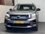 Citroën C3 1.2 TURBO PLUS 100PK NIEUW MODEL 2025 50 STUKS OP VOORRAAD !!! NAVIGATIE VIA APPLE CARPLAY/ANDROID CRUISE CONTROL AIRCO BLUETOOTH TELEFOON RIJSTROOKSENSOREN PDC ZEER MOOI !!