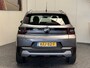 Citroën C3 1.2 TURBO PLUS 100PK NIEUW MODEL 2025 50 STUKS OP VOORRAAD !!! NAVIGATIE VIA APPLE CARPLAY/ANDROID CRUISE CONTROL AIRCO BLUETOOTH TELEFOON RIJSTROOKSENSOREN PDC ZEER MOOI !!