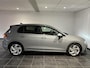 Volkswagen Golf 1.4 eHybrid GTE | Navigatie | Stoelverwarming | Parkeer assistent |