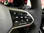 Volkswagen Golf 1.4 eHybrid GTE | Navigatie | Stoelverwarming | Parkeer assistent |
