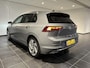 Volkswagen Golf 1.4 eHybrid GTE | Navigatie | Stoelverwarming | Parkeer assistent |