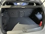 Volkswagen Golf 1.4 eHybrid GTE | Navigatie | Stoelverwarming | Parkeer assistent |