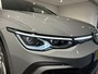 Volkswagen Golf 1.4 eHybrid GTE | Navigatie | Stoelverwarming | Parkeer assistent |
