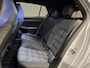 Volkswagen Golf 1.4 eHybrid GTE | Navigatie | Stoelverwarming | Parkeer assistent |