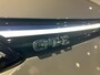 Volkswagen Golf 1.4 eHybrid GTE | Navigatie | Stoelverwarming | Parkeer assistent |