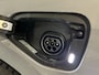 Volkswagen Golf 1.4 eHybrid GTE | Navigatie | Stoelverwarming | Parkeer assistent |