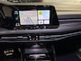 Volkswagen Golf 1.4 eHybrid GTE | Navigatie | Stoelverwarming | Parkeer assistent |