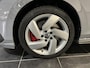 Volkswagen Golf 1.4 eHybrid GTE | Navigatie | Stoelverwarming | Parkeer assistent |