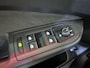 Volkswagen Golf 1.4 eHybrid GTE | Navigatie | Stoelverwarming | Parkeer assistent |