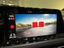 Volkswagen Golf 1.4 eHybrid GTE | Navigatie | Stoelverwarming | Parkeer assistent |