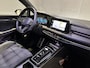 Volkswagen Golf 1.4 eHybrid GTE | Navigatie | Stoelverwarming | Parkeer assistent |