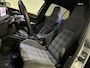 Volkswagen Golf 1.4 eHybrid GTE | Navigatie | Stoelverwarming | Parkeer assistent |