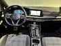 Volkswagen Golf 1.4 eHybrid GTE | Navigatie | Stoelverwarming | Parkeer assistent |