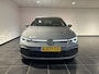 Volkswagen Golf 1.4 eHybrid GTE | Navigatie | Stoelverwarming | Parkeer assistent |