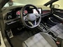 Volkswagen Golf 1.4 eHybrid GTE | Navigatie | Stoelverwarming | Parkeer assistent |