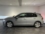 Volkswagen Golf 1.4 eHybrid GTE | Navigatie | Stoelverwarming | Parkeer assistent |