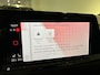 Volkswagen Golf 1.4 eHybrid GTE | Navigatie | Stoelverwarming | Parkeer assistent |