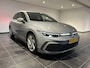 Volkswagen Golf 1.4 eHybrid GTE | Navigatie | Stoelverwarming | Parkeer assistent |