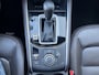 Mazda CX-5 2.0 SkyActiv-G 165pk Takumi / Schuifdak / Leer / Bose