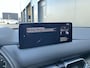 Mazda CX-5 2.0 SkyActiv-G 165pk Takumi / Schuifdak / Leer / Bose