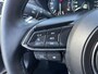 Mazda CX-5 2.0 SkyActiv-G 165pk Takumi / Schuifdak / Leer / Bose