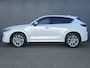 Mazda CX-5 2.0 SkyActiv-G 165pk Takumi / Schuifdak / Leer / Bose