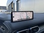 Mazda CX-5 2.0 SkyActiv-G 165pk Takumi / Schuifdak / Leer / Bose