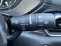 Mazda CX-5 2.0 SkyActiv-G 165pk Takumi / Schuifdak / Leer / Bose