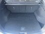 Mazda CX-5 2.0 SkyActiv-G 165pk Takumi / Schuifdak / Leer / Bose