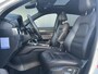 Mazda CX-5 2.0 SkyActiv-G 165pk Takumi / Schuifdak / Leer / Bose