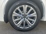 Mazda CX-5 2.0 SkyActiv-G 165pk Takumi / Schuifdak / Leer / Bose