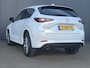 Mazda CX-5 2.0 SkyActiv-G 165pk Takumi / Schuifdak / Leer / Bose