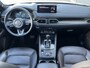 Mazda CX-5 2.0 SkyActiv-G 165pk Takumi / Schuifdak / Leer / Bose