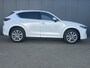 Mazda CX-5 2.0 SkyActiv-G 165pk Takumi / Schuifdak / Leer / Bose