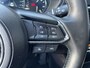 Mazda CX-5 2.0 SkyActiv-G 165pk Takumi / Schuifdak / Leer / Bose