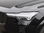 Volvo XC90 2.0 T8 Plug-in hybrid AWD Ultra Dark Black Edition / Luchtvering / Panoramadak / 21" velgen / Privacy Glass / MY26