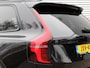 Volvo XC90 2.0 T8 Plug-in hybrid AWD Ultra Dark Black Edition / Luchtvering / Panoramadak / 21" velgen / Privacy Glass / MY26
