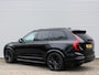 Volvo XC90 2.0 T8 Plug-in hybrid AWD Ultra Dark Black Edition / Luchtvering / Panoramadak / 21" velgen / Privacy Glass / MY26