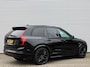 Volvo XC90 2.0 T8 Plug-in hybrid AWD Ultra Dark Black Edition / Luchtvering / Panoramadak / 21" velgen / Privacy Glass / MY26