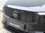 Volvo XC90 2.0 T8 Plug-in hybrid AWD Ultra Dark Black Edition / Luchtvering / Panoramadak / 21" velgen / Privacy Glass / MY26