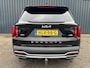 Kia Sorento 1.6 T-GDi 265pk Plug-in Hybrid 4WD Aut ExecutiveLine I 7 Zitter I Full options I Trekhaak