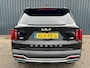 Kia Sorento 1.6 T-GDi 265pk Plug-in Hybrid 4WD Aut ExecutiveLine I 7 Zitter I Full options I Trekhaak