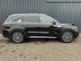 Kia Sorento 1.6 T-GDi 265pk Plug-in Hybrid 4WD Aut ExecutiveLine I 7 Zitter I Full options I Trekhaak