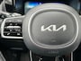 Kia Sorento 1.6 T-GDi 265pk Plug-in Hybrid 4WD Aut ExecutiveLine I 7 Zitter I Full options I Trekhaak