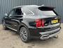 Kia Sorento 1.6 T-GDi 265pk Plug-in Hybrid 4WD Aut ExecutiveLine I 7 Zitter I Full options I Trekhaak